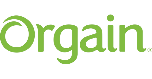 Organi